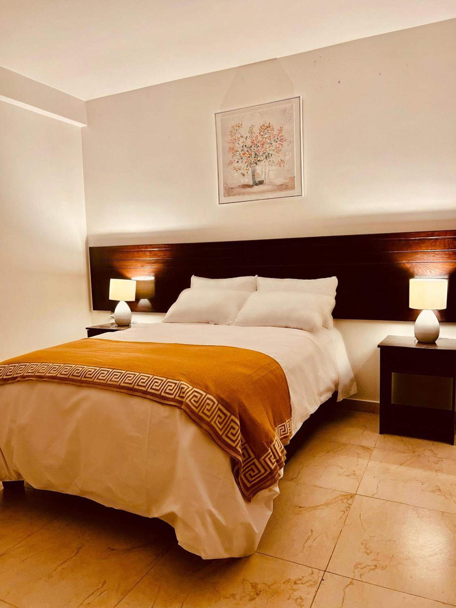 Pisonaymapihotelboutique Machu Picchu Zewnętrze zdjęcie